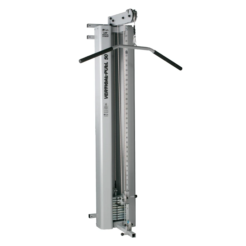 Vertikalzugapparat Vertical Pull 50
